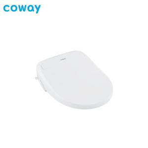 코웨이 스스로케어 비데 리모트 BAS25-B