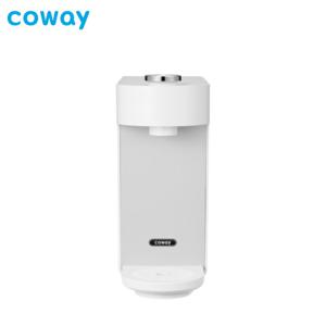 코웨이 나노직수 정수기 미니 P-350N ON(정수전용)