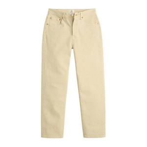 리바이스 스트레이트 팬츠 362000376 Beige