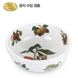 [포트메리온]포모나 샐러드볼 25cm 1p