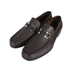 [페라가모] 간치니 로퍼(642847) (029392 0642847)