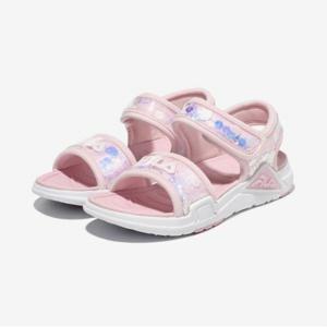 [휠라키즈]조이쿨 3(3SM01926E_650)