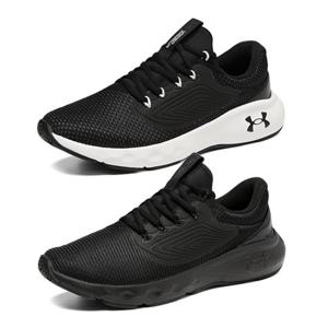 [언더아머] 남성용 차지드 밴티지2 모음 택1 3024873_001/302487