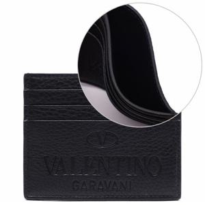 [발렌티노] 22SS남성카드지갑 (XY2P0S49_VXY_0NO_22S)