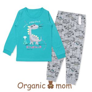 [오가닉맘]선그리남아긴소아동내의(MFS1SS17)