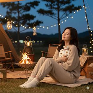 독일정품 파쉬 보온물주머니 2L+동물원면커버 핫팩 찜질팩