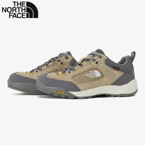 노스페이스 NS91P06C 남녀공용 방수 트래킹 릿지화 트래커 워터가드 KR