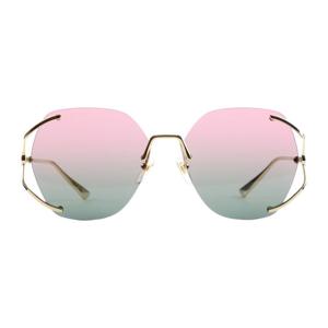 [정품케이스포함] GUCCI 구찌 선글라스 GG0651S 001