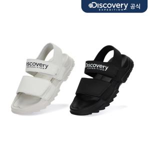 [디스커버리] 버킷 샌드 2종 택1