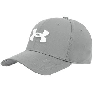 [정품] 언더아머 UA 블리칭 캡 (1376700-035)