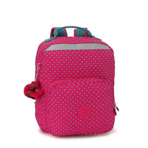 [본사공식]키플링백팩 아바 KIABA34 P/SM