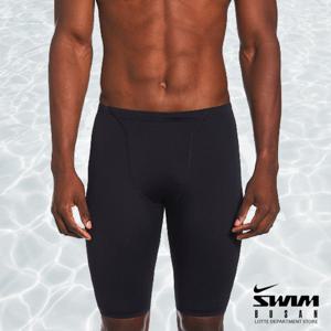 나이키스윔 남성수영복 NESSD018-001