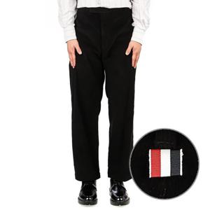 [톰브라운] (MTU320U F0220 001) 남성 코듀로이 팬츠