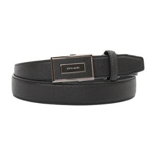 [피에르가르뎅]벨트01F3183ZKK