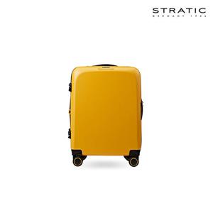 [스트라틱] 독일 브랜드 스페이스 기내용 캐리어 20인치