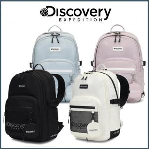 [디스커버리]라이크에어 루키 백팩 DXBK0064N