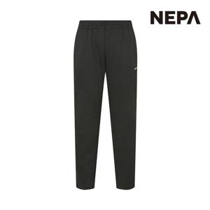[택가89,000원] 네파 남성 가을 베이직 트레이닝팬츠 7J56321