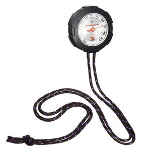 엠펙스  FG-5152 백패킹온도계 등산용온도계 산악용