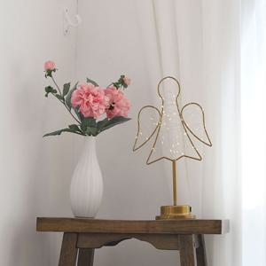 무드등led 무드등 LED 천사(USB+AAx3개) 침실무드등