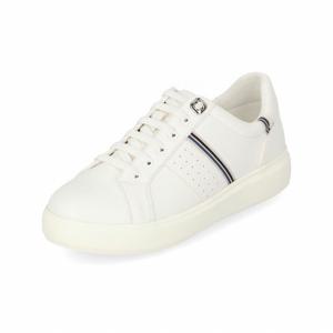 엘칸토 마쯔 여성 키높이 스니커즈 4cm LCWS29M413