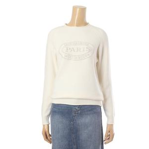 [페이지플린]라운드넥 몽마르 니트 (F4AKN009)