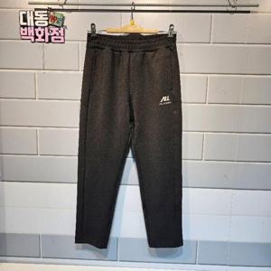 유솔대동백화점 DP01 슬림핏 슈퍼트랙팬츠 ULTM24SG2