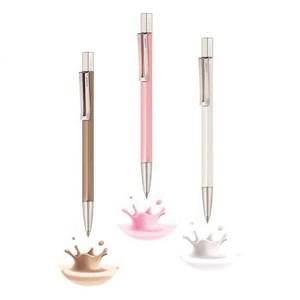 모나미 153 NEO MILK