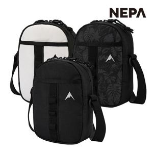 네파 온더 크로스백 7KC7576