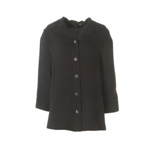 [엠씨]멋스러운블라우스C41B051