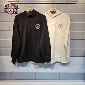 유솔대동백화점 DP01 미니쭈리 후드티 ULMH24S02