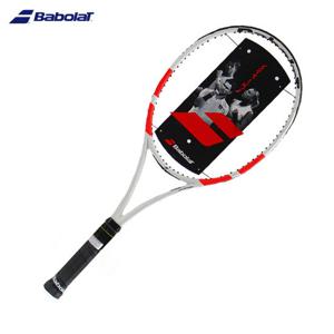 바볼랏 테니스라켓 2024 퓨어스트라이크 98 305g 18x20