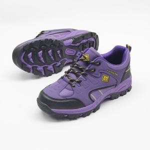 [퀸메리즈] QM240212  여성운동화  스니커즈  트래킹