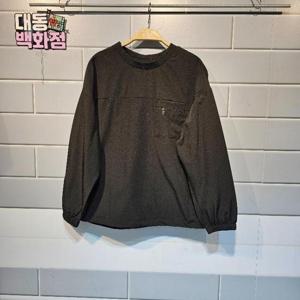 유솔대동백화점 DP01 경량 스트레치피스테 ULSR24S05