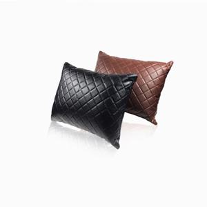 토드 와플 다용도 1P 쿠션 차량방석 등쿠션 등받이