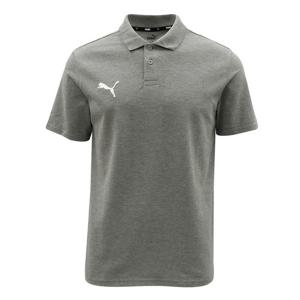 푸마 팀골 캐쥬얼 폴로 ASIA SP(65938533)