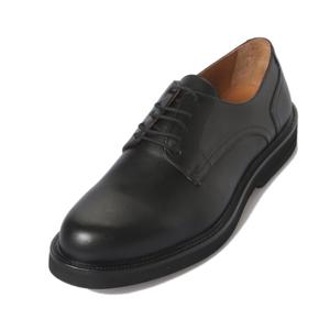 [에스티듀퐁 슈즈][듀퐁구두] 남성 정장 구두 PE4SMC1DB315PBK