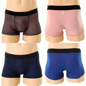 비너스 플러스 SMPD257TA 드로즈