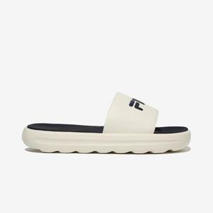 [휠라][FILA] 드리프터 튜브 v2 (1SM01972F_896)