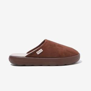 [휠라][FILA] 드리프터 튜브 LT v2 (1SM02586F_200)