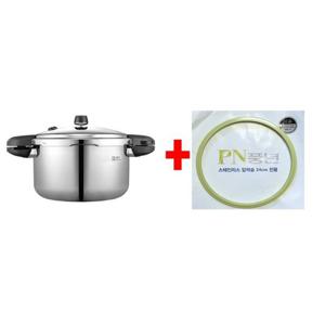 [풍년]하이클래드뉴파이브IH10인용(통5중)+패킹