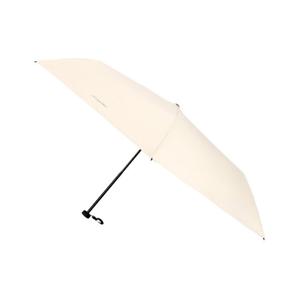 [루이까또즈(우양산)]초경량 카본앤라이트 암막코팅 우양산 NULQU60090