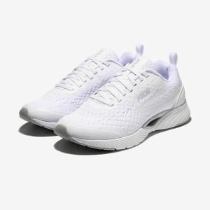 [휠라][FILA] 휠라 RGB 플렉스 2.0 (1RM02222F_100)