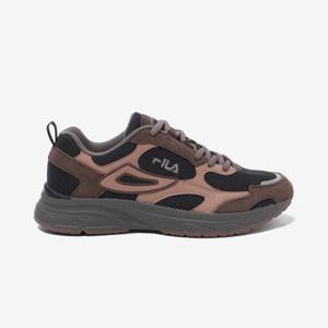 [휠라][FILA] 레이플라이드 v2 LX (1RM02707F_976)