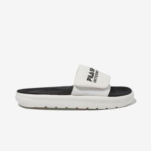 [휠라][FILA] 드리프터 이즈 (1SM02580F_001)