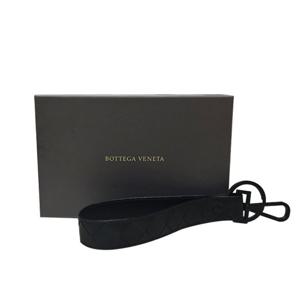 보테가베네타 키링/607492 VCPQ1 8984