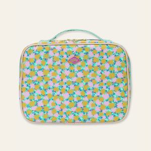 [오일릴리]카라 트래블 파우치 OWGSYPC001-70