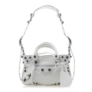 [발렌시아가] 여성 네오 카골 스몰 숄더백 751523 1VG9Y 9104