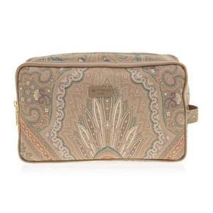 [에트로] 여성 프로푸미 파우치 00005 24 1098