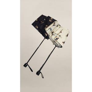 [닥스(우양산)]3단 슬림 우양산 테디 PBO026C