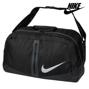 M 나이키더플백 ZQC CN0229-045 런 더플백